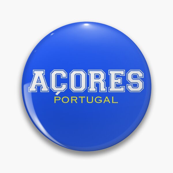 Item preview, Açores designed and sold by alexandracpinto.