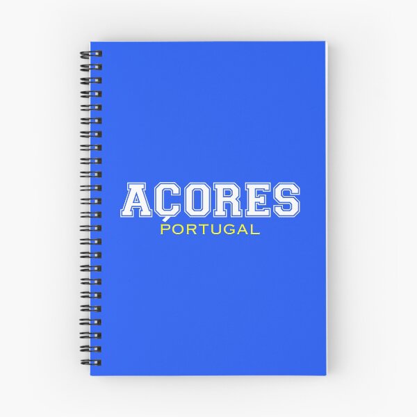 Item preview, Açores designed and sold by alexandracpinto.