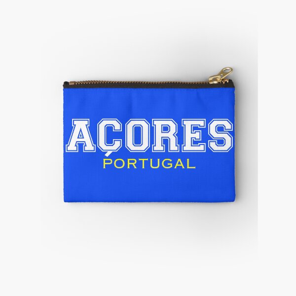Item preview, Açores designed and sold by alexandracpinto.