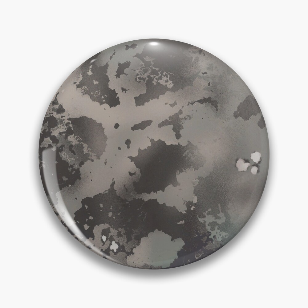 gray camouflage spray paint｜TikTok Search