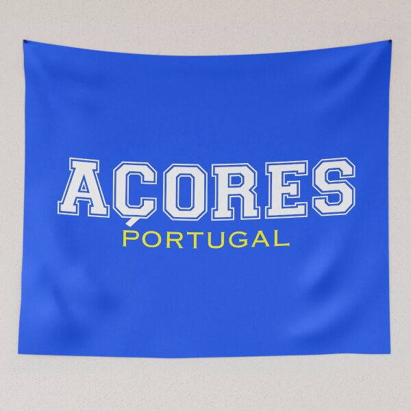 Item preview, Açores designed and sold by alexandracpinto.
