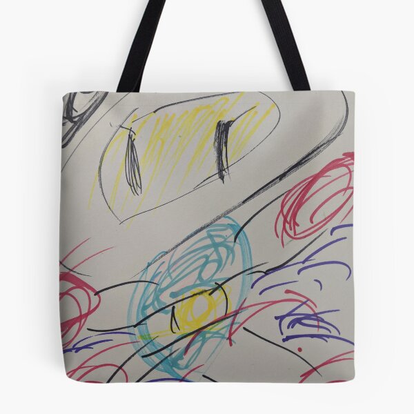 Item preview, Bomberman !!!! designed and sold by luckycreature.