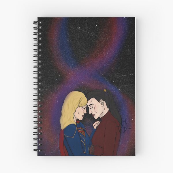 Aperçu de l'œuvre Espace Supercorp créée et vendue par Shipperofstuff.