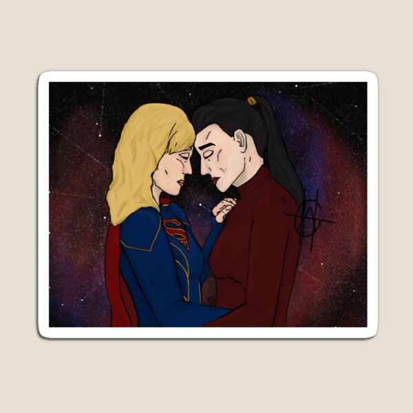 Item preview, Supercorp space designed and sold by Shipperofstuff.