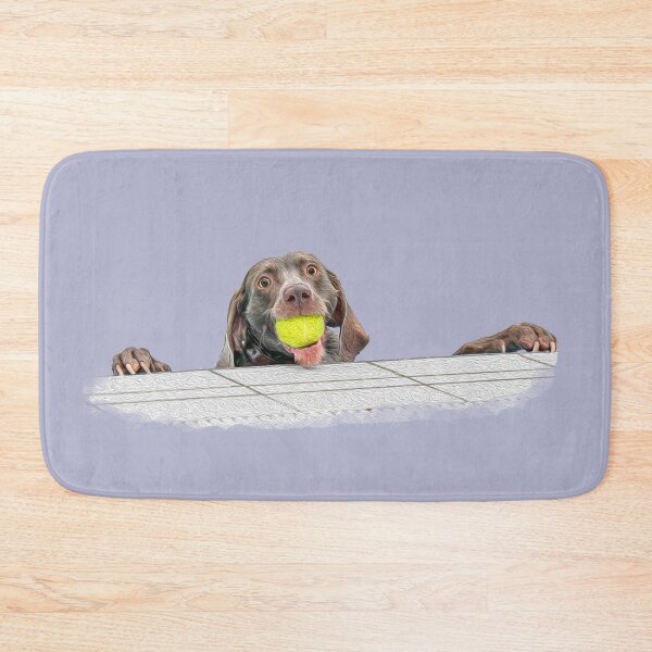 Item preview, I have him designed and sold by boegau-photo.