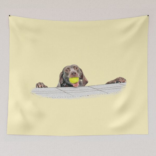 Item preview, I have him designed and sold by boegau-photo.