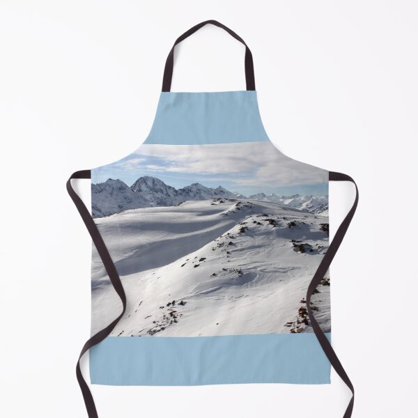 Item preview, Dreaming Big designed and sold by coffeebean.