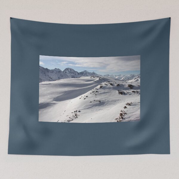 Item preview, Dreaming Big designed and sold by coffeebean.