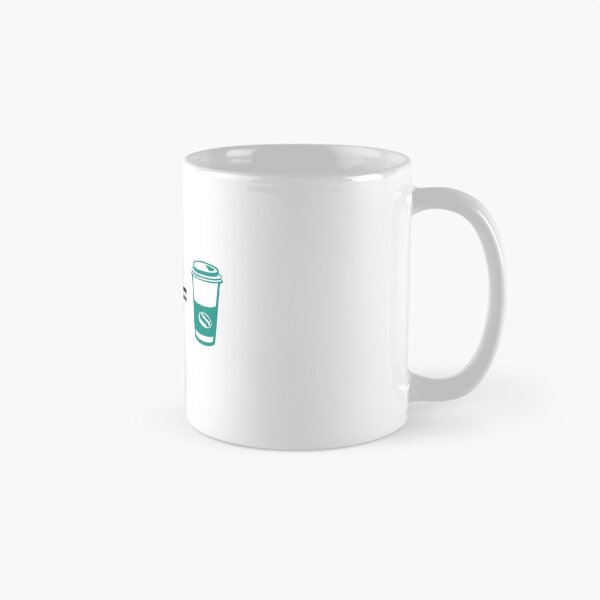 Item preview, coffee mood designed and sold by AndrewTcreator.