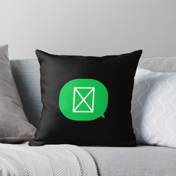 Item preview, Emoji de Android ❌ designed and sold by raosnop.