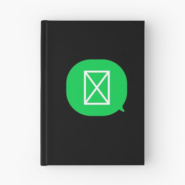 Item preview, Emoji de Android ❌ designed and sold by raosnop.
