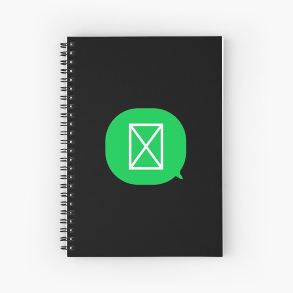Item preview, Emoji de Android ❌ designed and sold by raosnop.
