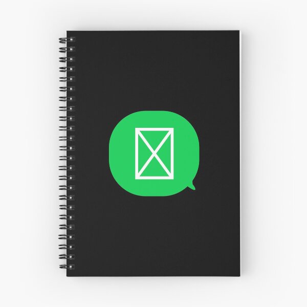 Item preview, Android emoji ❌ designed and sold by raosnop.