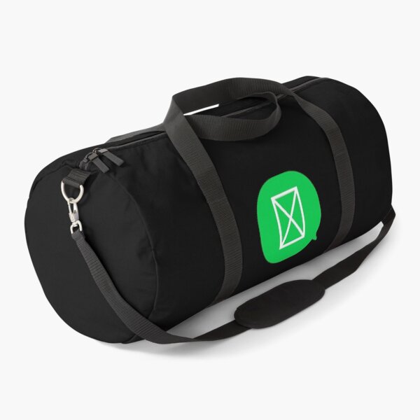Item preview, Android emoji ❌ designed and sold by raosnop.