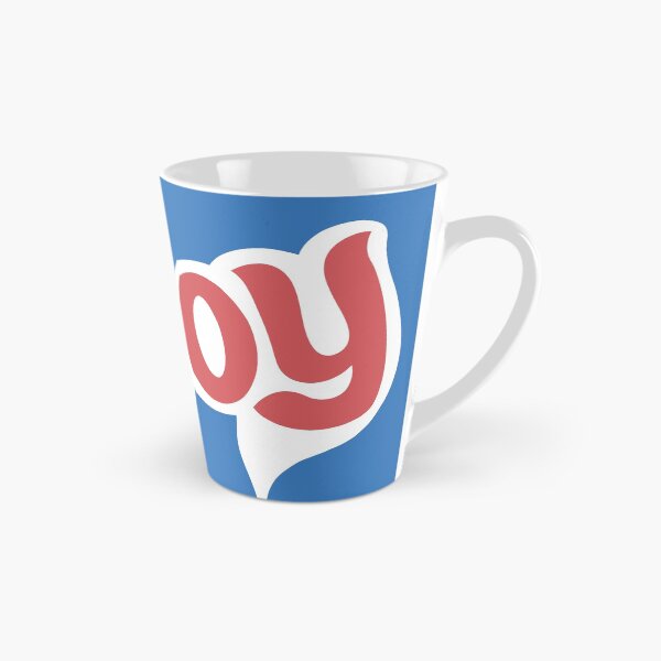 Item preview, O'boy pulver | Swedish Chocolate Drink designed and sold by LemonbatStudio.