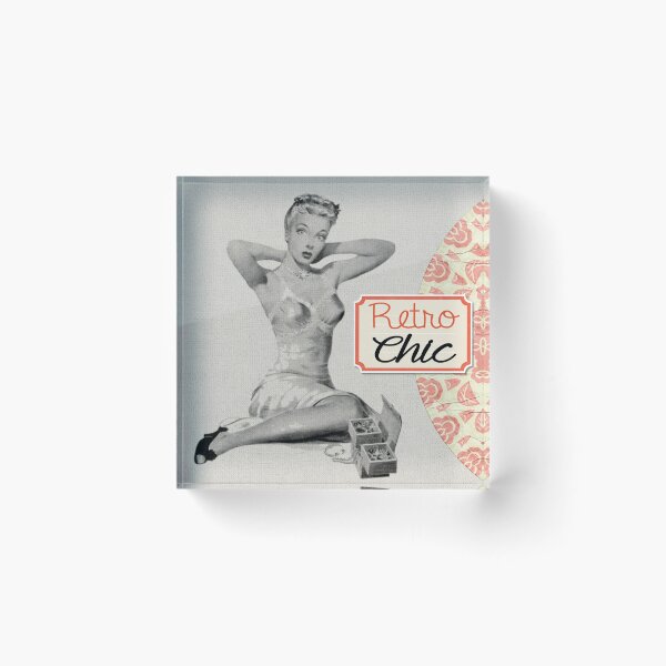 Item preview, Vintage designed and sold by Cool-N-All00.