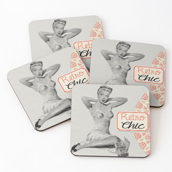 Item preview, Vintage designed and sold by Cool-N-All00.