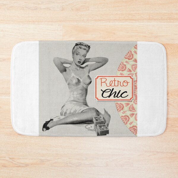 Item preview, Vintage designed and sold by Cool-N-All00.