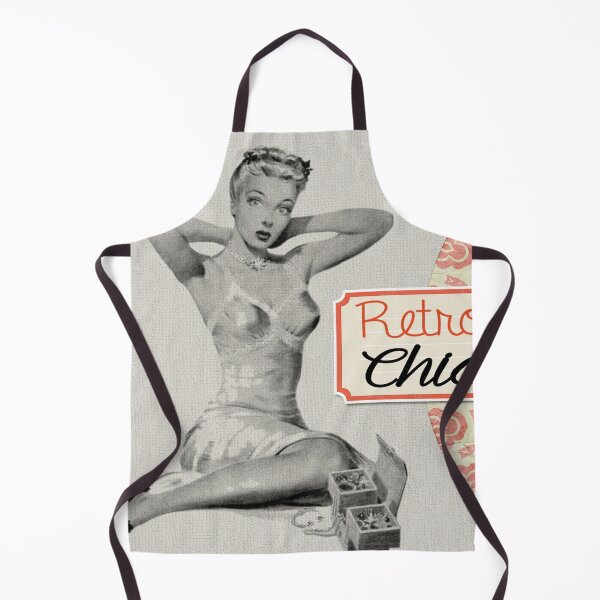 Item preview, Vintage designed and sold by Cool-N-All00.