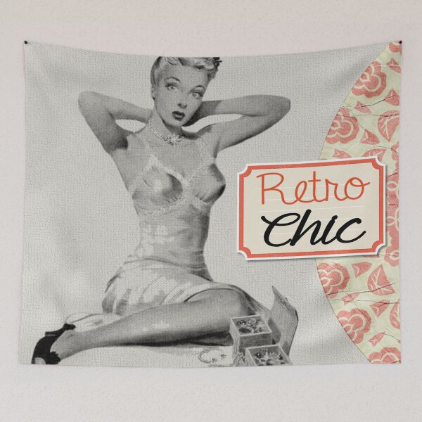 Item preview, Vintage designed and sold by Cool-N-All00.