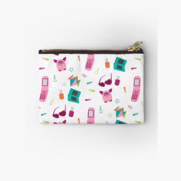Item preview, Bedazzled (2000s aesthetic) designed and sold by Alysha Newton.