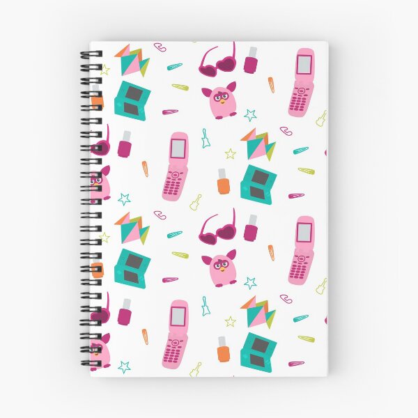 Item preview, Bedazzled (2000s aesthetic) designed and sold by Alysha Newton.