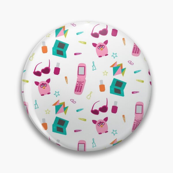 Item preview, Bedazzled (2000s aesthetic) designed and sold by Alysha Newton.