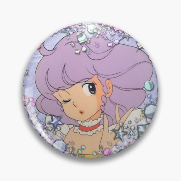 Item preview, Magical Gem Mami designed and sold by LunarDragoon.