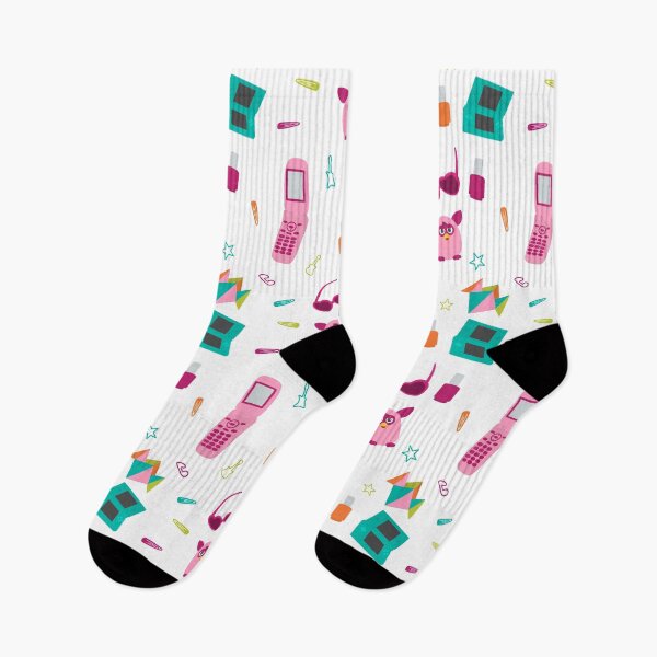Item preview, Bedazzled (2000s aesthetic) designed and sold by Alysha Newton.