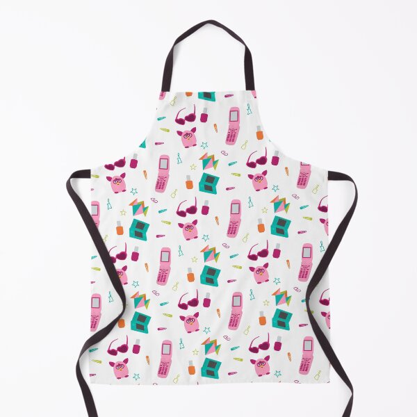 Item preview, Bedazzled (2000s aesthetic) designed and sold by Alysha Newton.