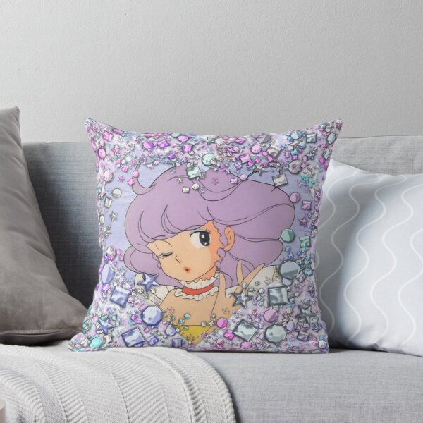 Item preview, Magical Gem Mami designed and sold by LunarDragoon.