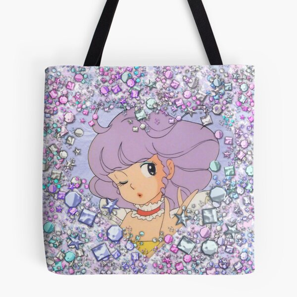 Item preview, Magical Gem Mami designed and sold by LunarDragoon.