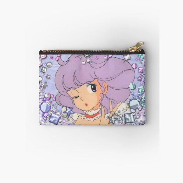 Item preview, Magical Gem Mami designed and sold by LunarDragoon.