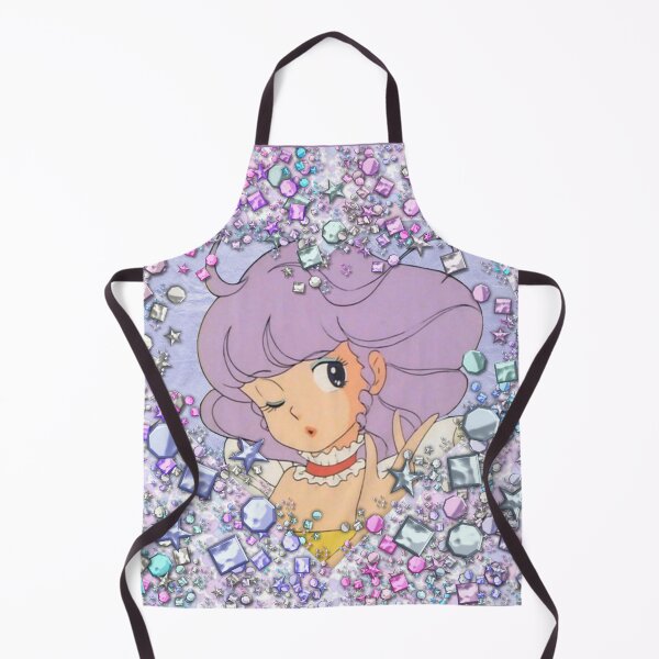 Item preview, Magical Gem Mami designed and sold by LunarDragoon.