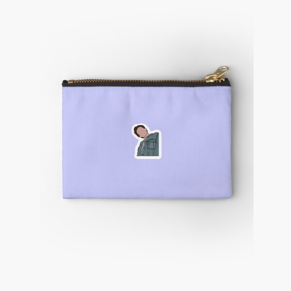 Item preview, Joshua Bassett sticker drawing designed and sold by Dana-M.