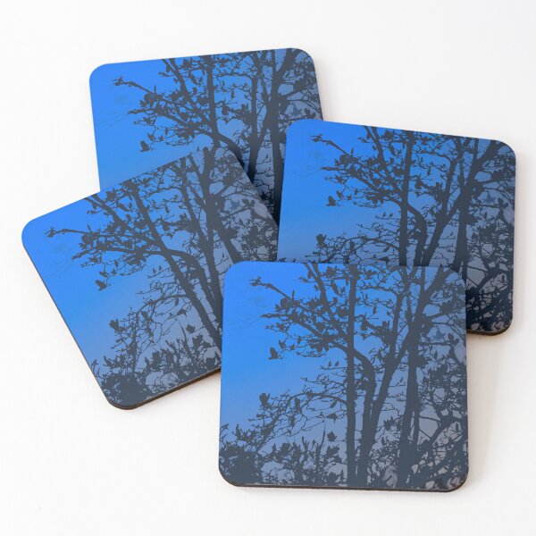 Item preview,   Shadows of Magnolia that sweet sweet thing designed and sold by Michael Langley.