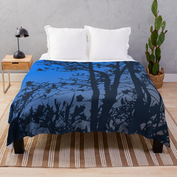 Item preview,   Shadows of Magnolia that sweet sweet thing designed and sold by Michael Langley.