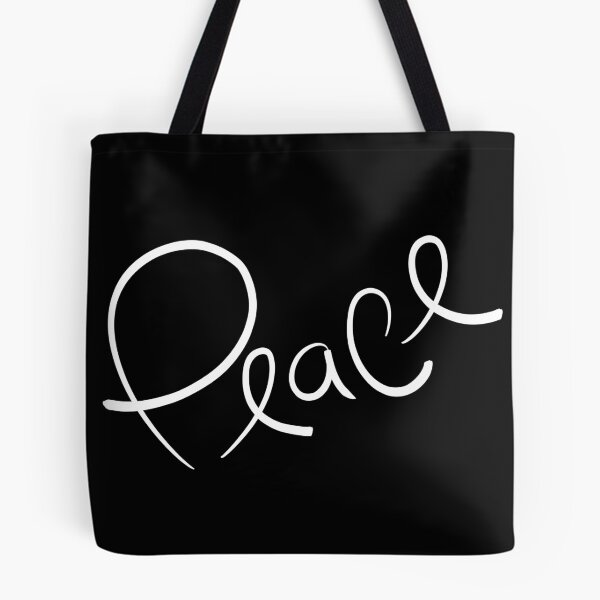 Item preview, Peace designed and sold by RitaLaiArt.