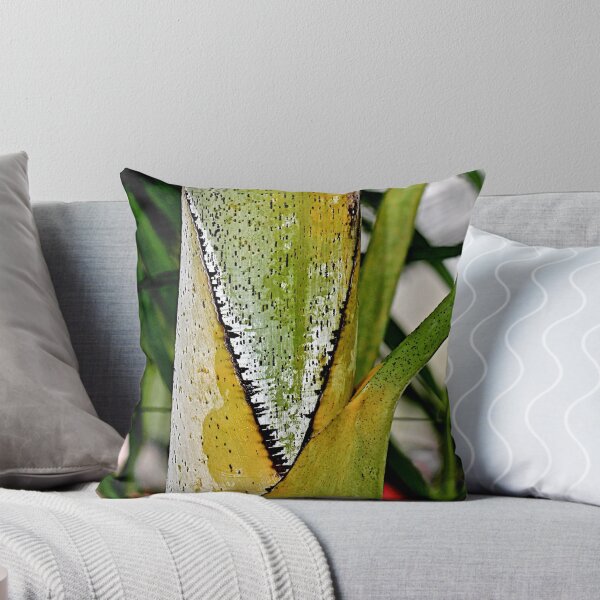 Item preview, Palm Stem designed and sold by John Thurgood.