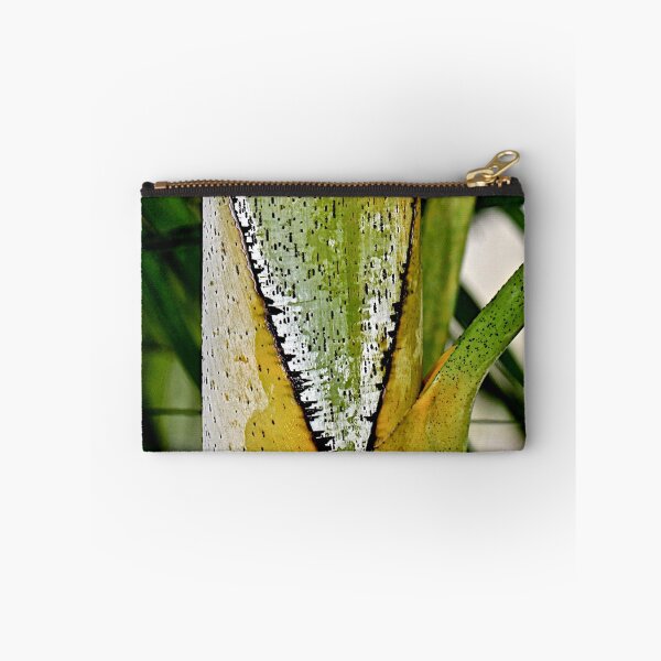 Item preview, Palm Stem designed and sold by John Thurgood.