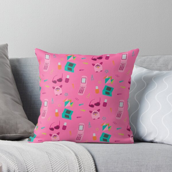 Item preview, Bedazzled (2000s aesthetic) in pink designed and sold by Alysha Newton.
