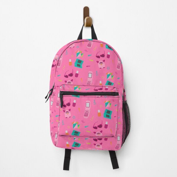 Item preview, Bedazzled (2000s aesthetic) in pink designed and sold by Alysha Newton.