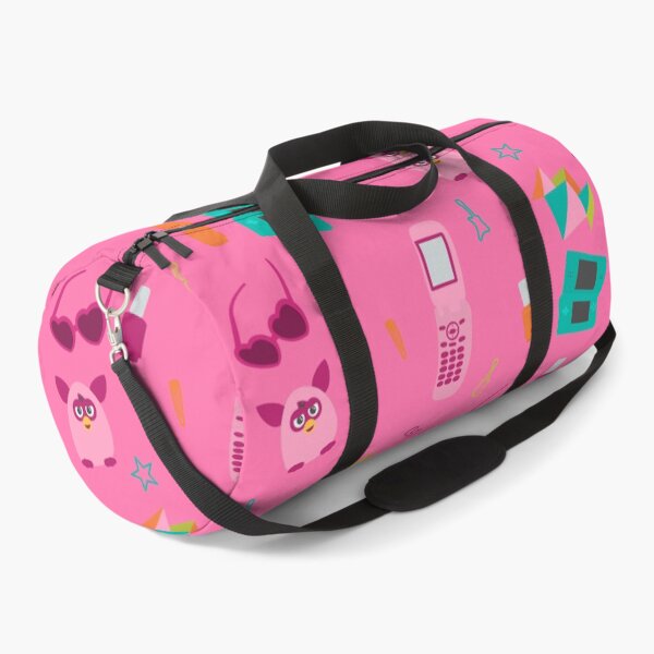 Item preview, Bedazzled (2000s aesthetic) in pink designed and sold by Alysha Newton.
