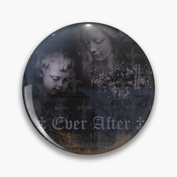 Item preview, Ever After designed and sold by incarnations.