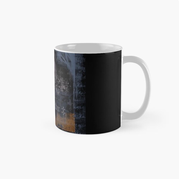 Item preview, Ever After designed and sold by incarnations.