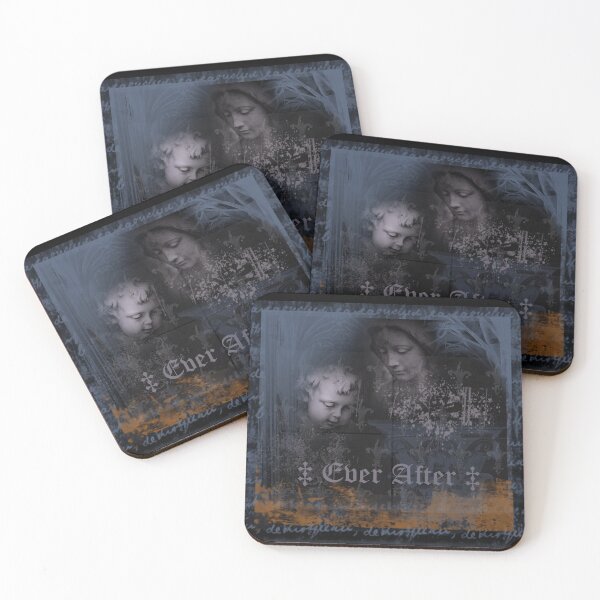 Item preview, Ever After designed and sold by incarnations.