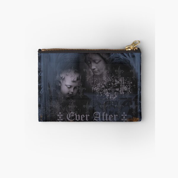 Item preview, Ever After designed and sold by incarnations.