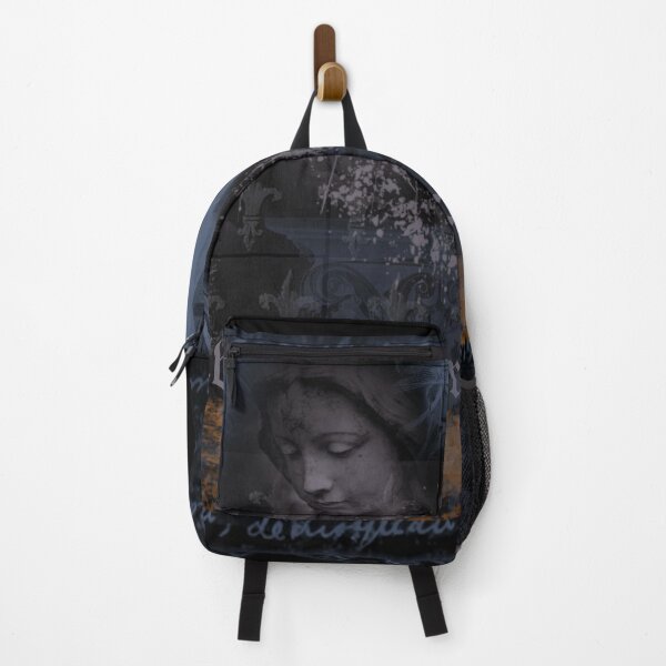 Item preview, Ever After designed and sold by incarnations.