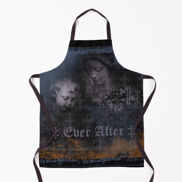Item preview, Ever After designed and sold by incarnations.