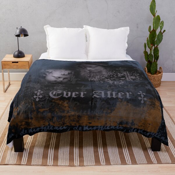 Item preview, Ever After designed and sold by incarnations.